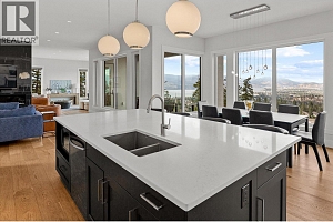 980 Ledgeview Court - Photo 20