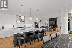 980 Ledgeview Court - Photo 21