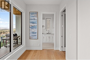 980 Ledgeview Court - Photo 22