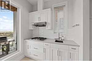 980 Ledgeview Court - Photo 23