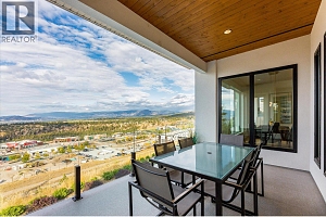 980 Ledgeview Court - Photo 24