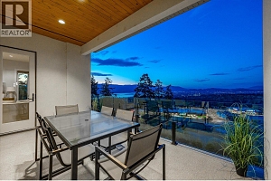 980 Ledgeview Court - Photo 25