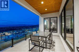 980 Ledgeview Court - Photo 26