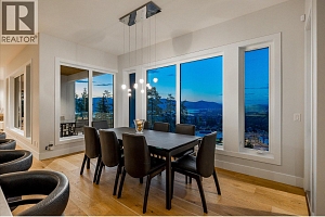 980 Ledgeview Court - Photo 27