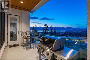 980 Ledgeview Court - Photo 28