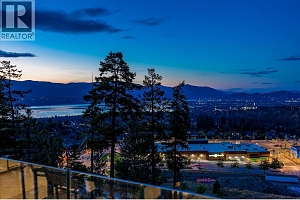 980 Ledgeview Court - Photo 29