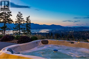 980 Ledgeview Court - Photo 3