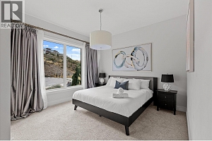 980 Ledgeview Court - Photo 32