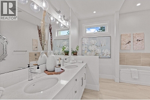 980 Ledgeview Court - Photo 33