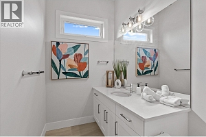 980 Ledgeview Court - Photo 34