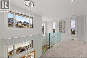 980 Ledgeview Court - Photo 35