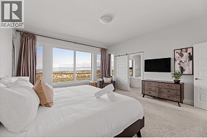 980 Ledgeview Court - Photo 37