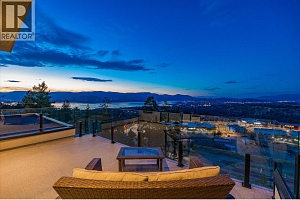 980 Ledgeview Court - Photo 38