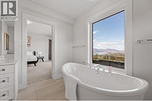 980 Ledgeview Court - Photo 39