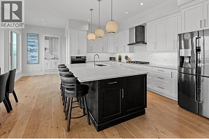 980 Ledgeview Court - Photo 4