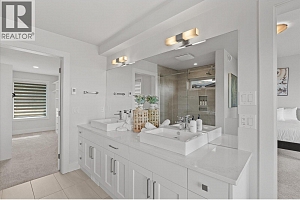 980 Ledgeview Court - Photo 40