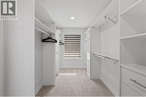 980 Ledgeview Court - Photo 41