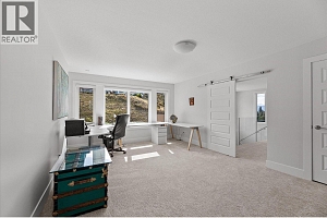 980 Ledgeview Court - Photo 42