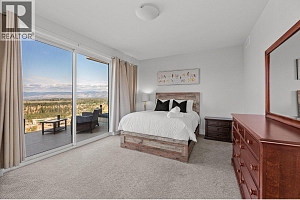 980 Ledgeview Court - Photo 43