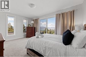 980 Ledgeview Court - Photo 44