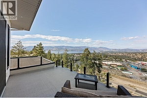 980 Ledgeview Court - Photo 45