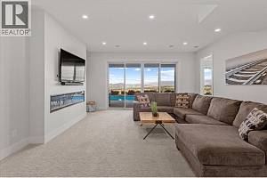 980 Ledgeview Court - Photo 46