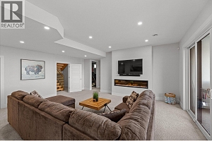 980 Ledgeview Court - Photo 47