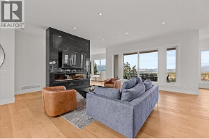 980 Ledgeview Court - Photo 5