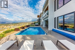 980 Ledgeview Court - Photo 50