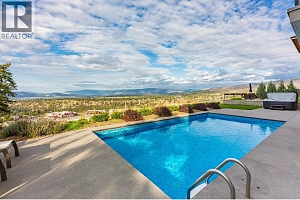 980 Ledgeview Court - Photo 51