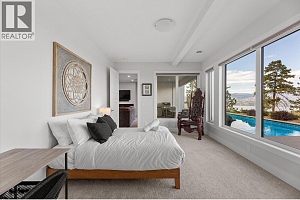 980 Ledgeview Court - Photo 52