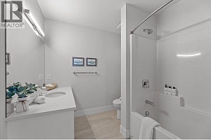 980 Ledgeview Court - Photo 53