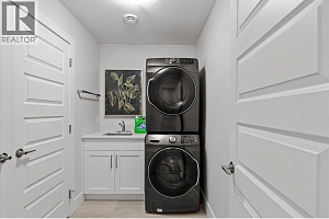 980 Ledgeview Court - Photo 54