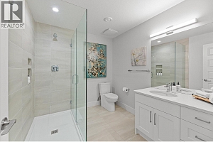 980 Ledgeview Court - Photo 55