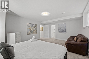 980 Ledgeview Court - Photo 57