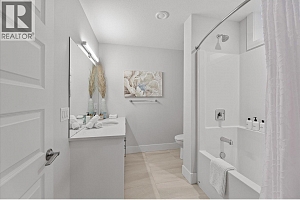 980 Ledgeview Court - Photo 58