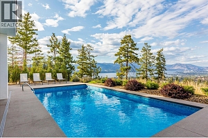 980 Ledgeview Court - Photo 6