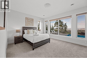 980 Ledgeview Court - Photo 60