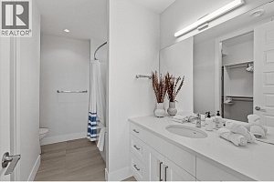 980 Ledgeview Court - Photo 61