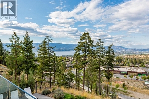 980 Ledgeview Court - Photo 63