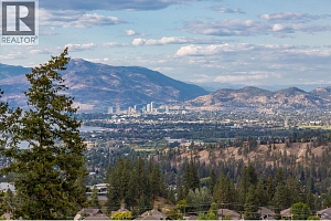 980 Ledgeview Court - Photo 64