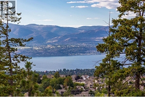 980 Ledgeview Court - Photo 65