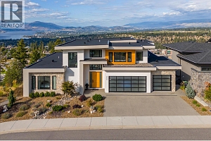 980 Ledgeview Court - Photo 66