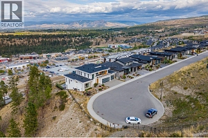 980 Ledgeview Court - Photo 67