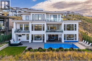 980 Ledgeview Court - Photo 68