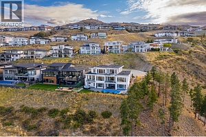 980 Ledgeview Court - Photo 69