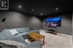 980 Ledgeview Court - Photo 7