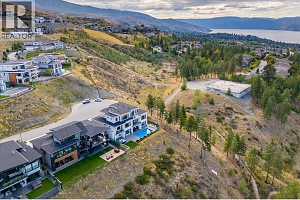 980 Ledgeview Court - Photo 71