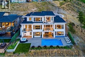 980 Ledgeview Court - Photo 72