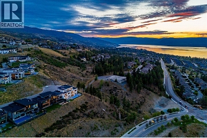 980 Ledgeview Court - Photo 73